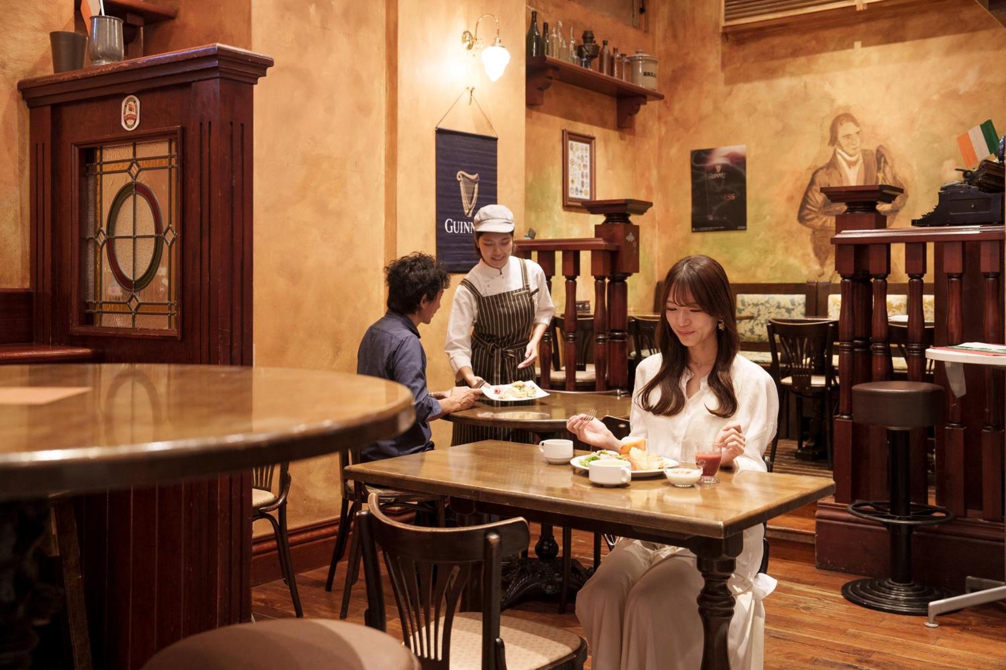 Hotel Eclair Hakata Фукуока Екстер'єр фото