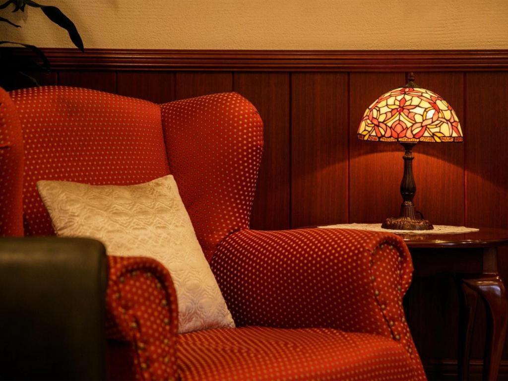 Hotel Eclair Hakata Фукуока Екстер'єр фото